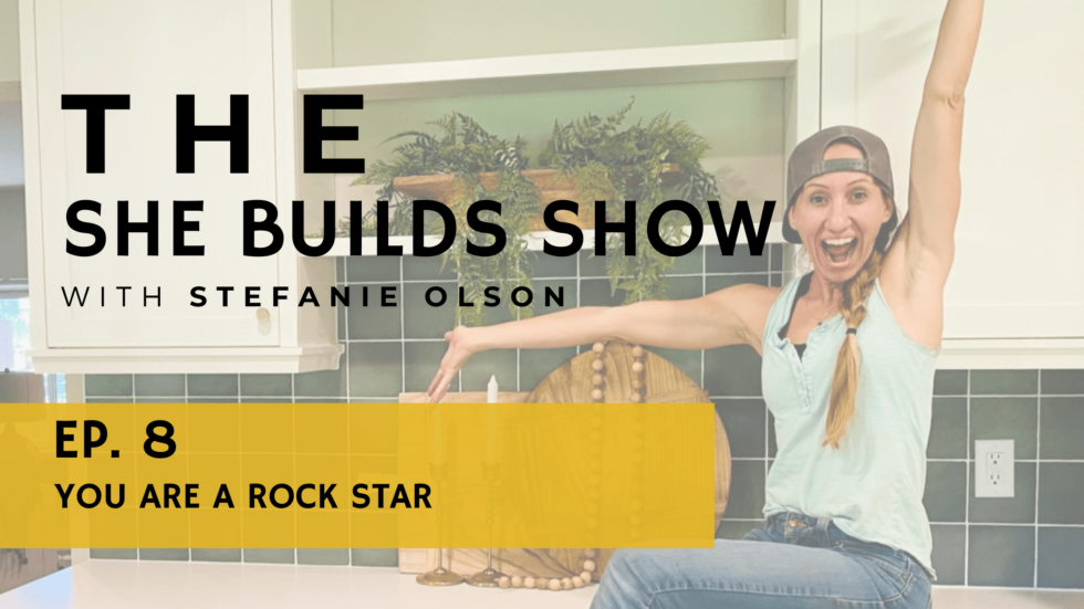 you-are-a-rock-star-shebuilds